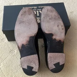 Alden | Shoes | Alden 2837 | Poshmark display picture 1